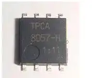 100% новый Бесплатная доставка TPCA8057-H TPCA8057