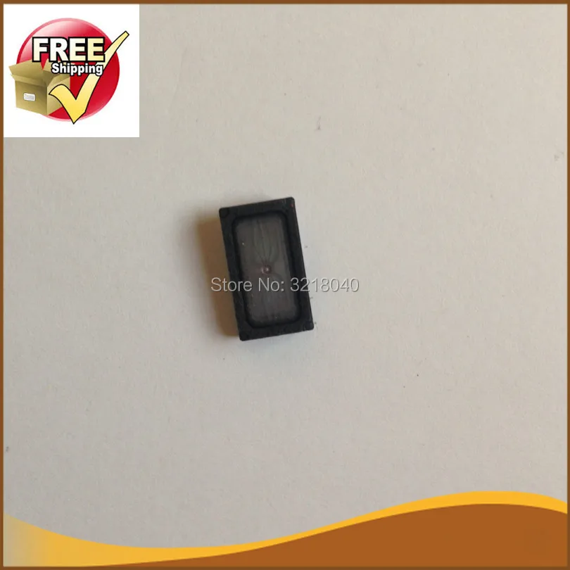 

1Pcs Loud Speaker Buzzer Ringer For HTC Desire 628 Loud Speaker Replacement Parts Free Ship