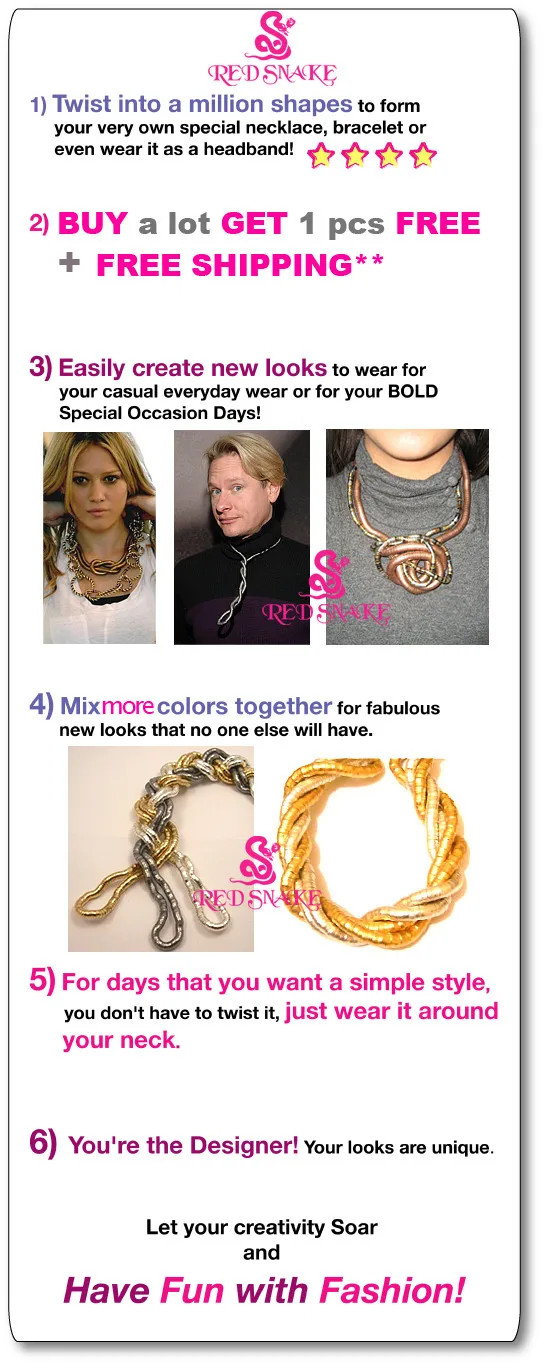 bendy_necklace6reasons5