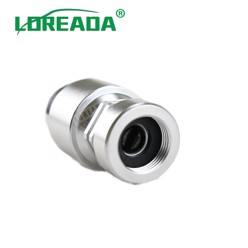 Одометр LOREADA датчик скорости для MERCEDES BENZ DAF MAN VOLVO SCANIA 0055429417 64994215 995421017 3703 00000 2155