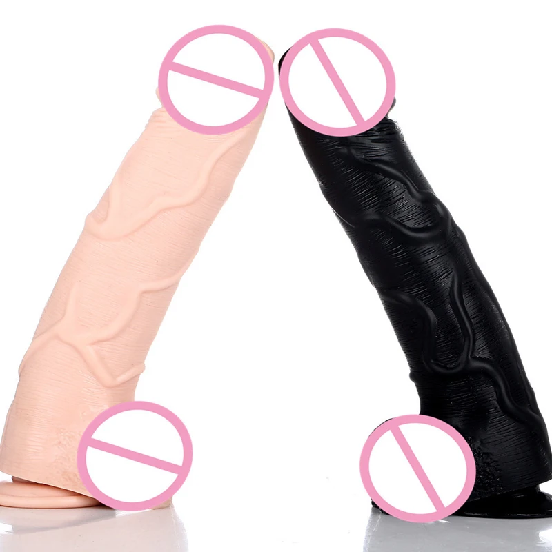1 (1)