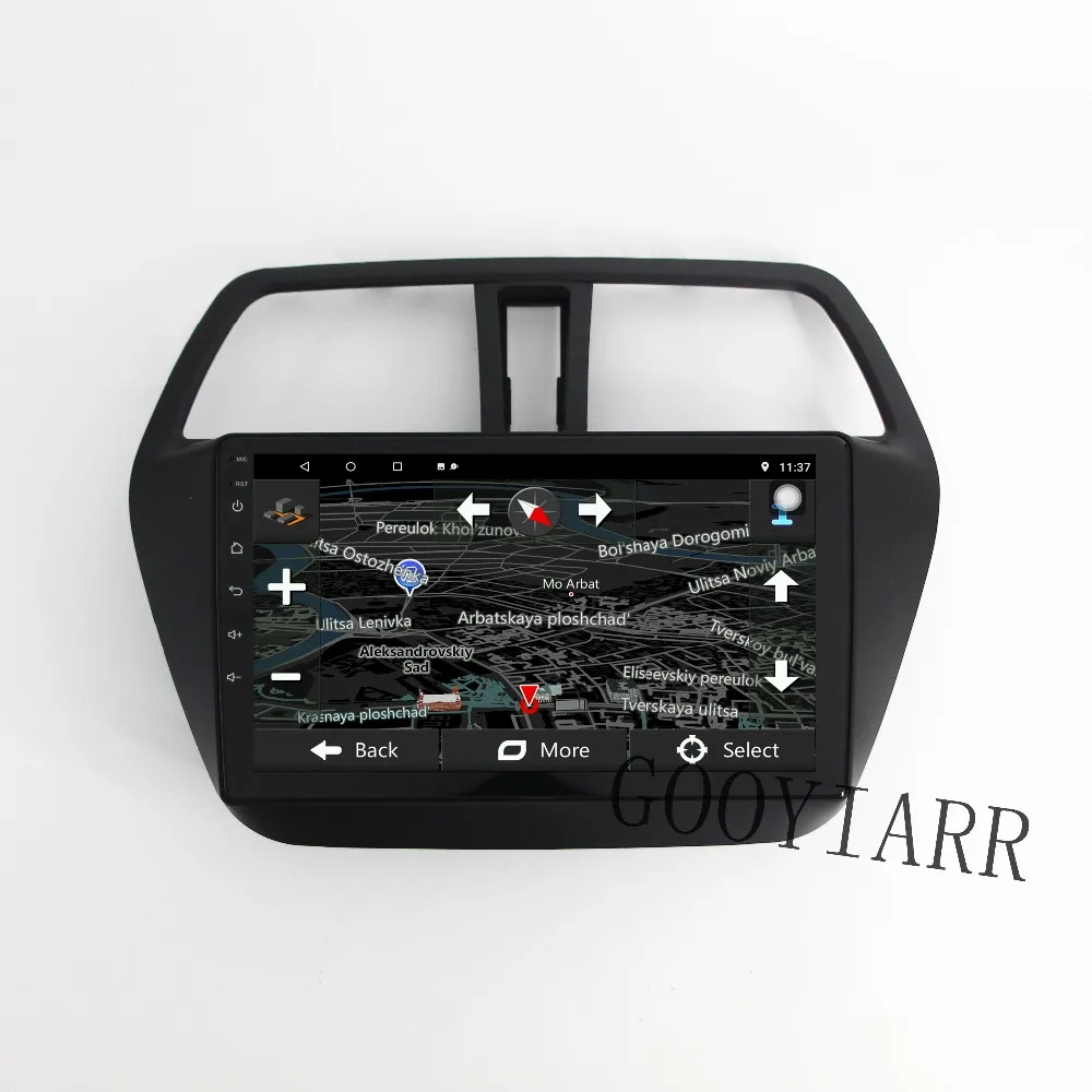 Sale 1din car radio quad-core RAM2G+ROM32G Android multimedia Player for Suzuki s-cross SX42014 2015 with stereo BT FM navigation 2 Sale 1din car radio quad-core RAM2G+ROM32G Android multimedia Player for Suzuki s-cross SX42014 2015 with stereo BT FM navigation 2