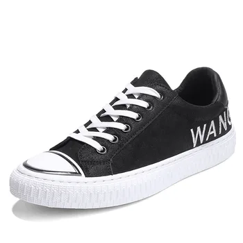 

Mens Shoes Summer Leather Leather Social Luxury Brand Designer Men Shoes Leather #MX8118162