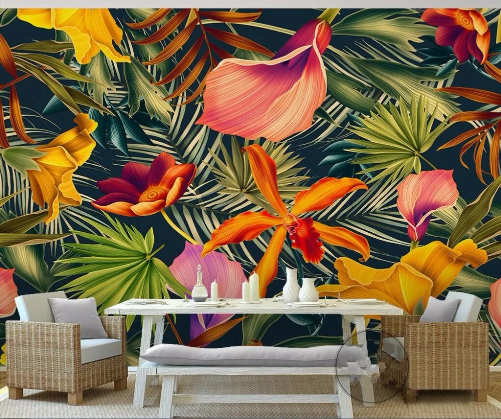 QQ20170826222902_conew1