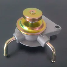 Топливный фильтр праймер насос для дизельного Toyota Hilux LN106 LN107 LN111 3L NP85/DH005/2330364060/2330364430/LN85/23301-54410 ZPN-1302