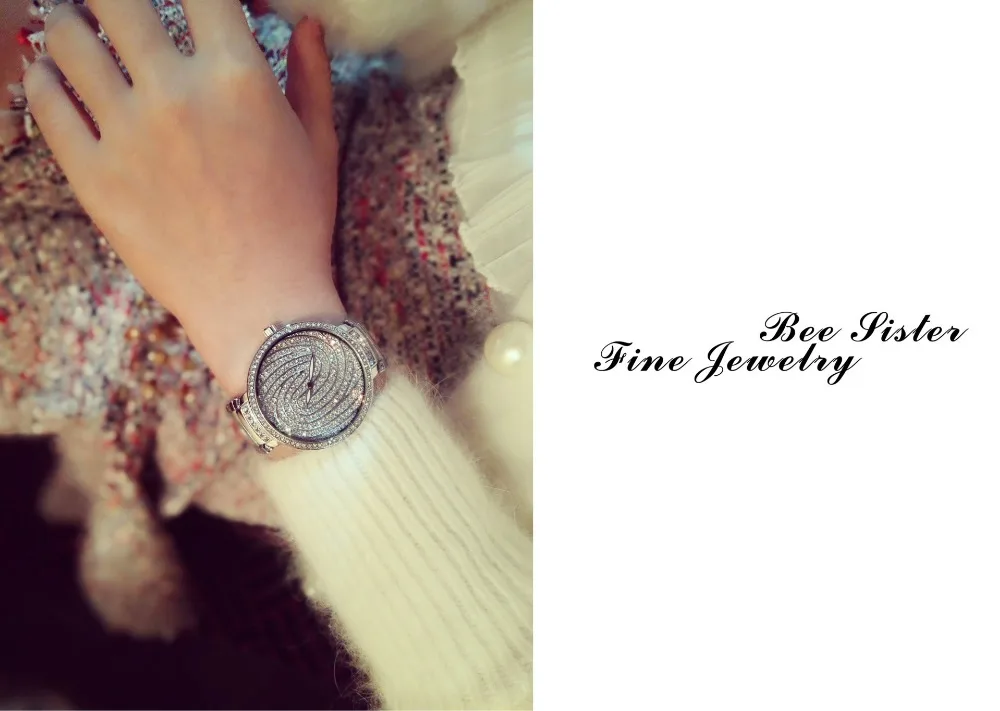 women watches 17