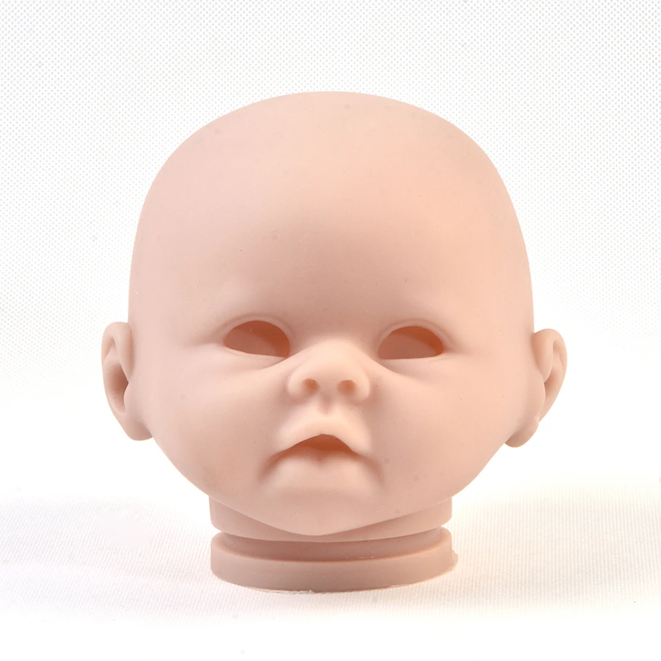 silicone baby making kit
