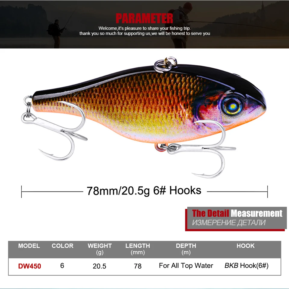 DW450_03