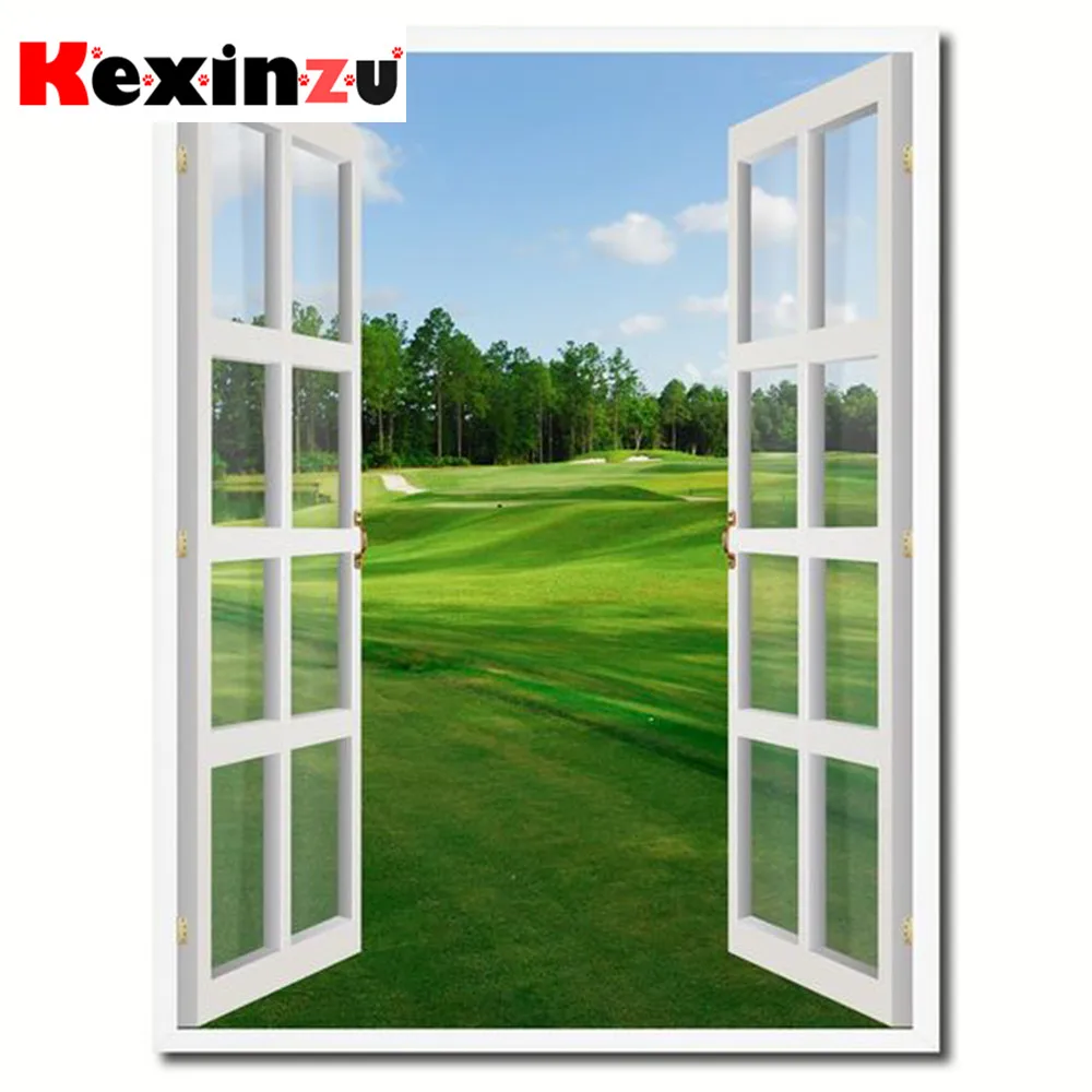 5d73a0579a50e91088eb48be7631b820