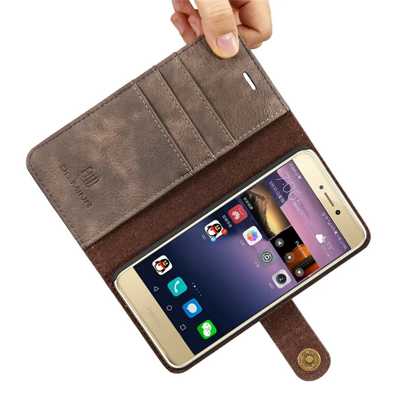 2017 P8 Lite 63