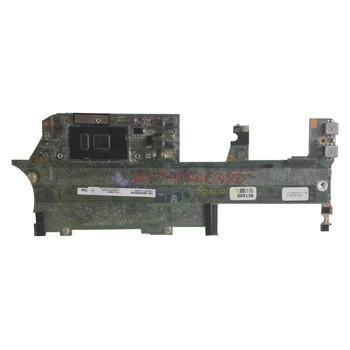 

Vieruodis FOR HP 13-W Laptop Motherboard W/ i7-7500U CPU 8G 907559-601 DA0X31MBAF0