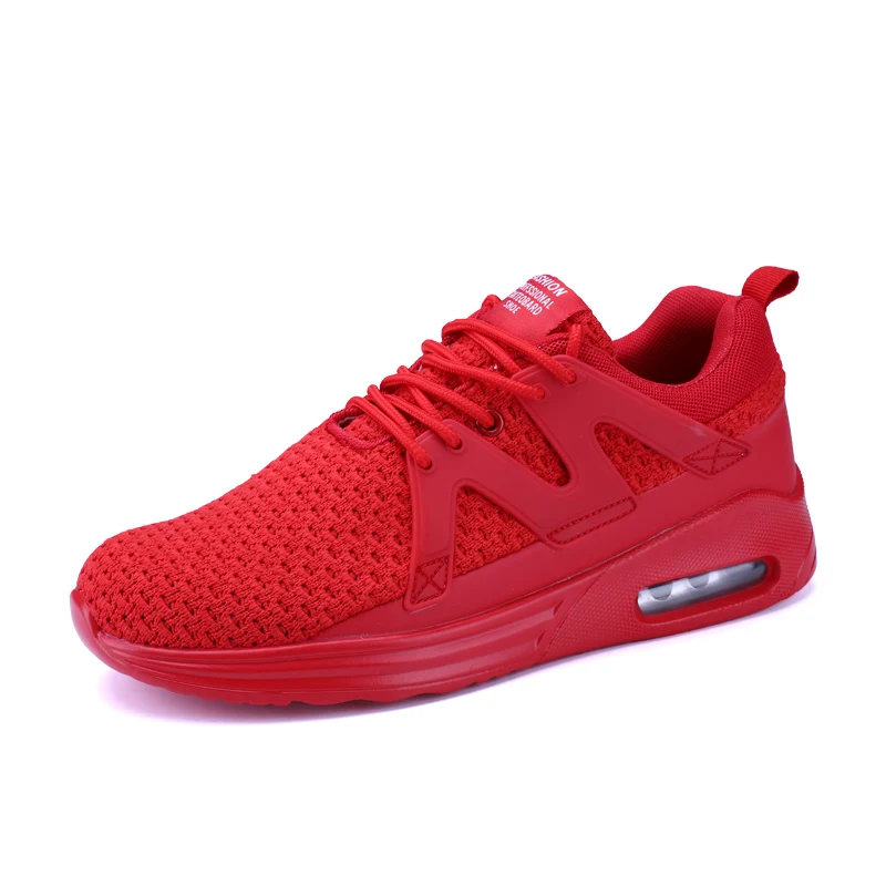 soft comfortable trainers