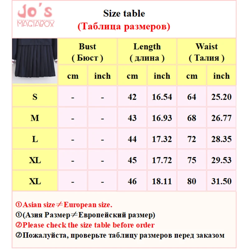 QQ20181201180339