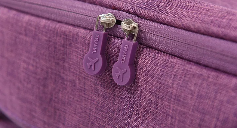 9200393386_777985611_conew1