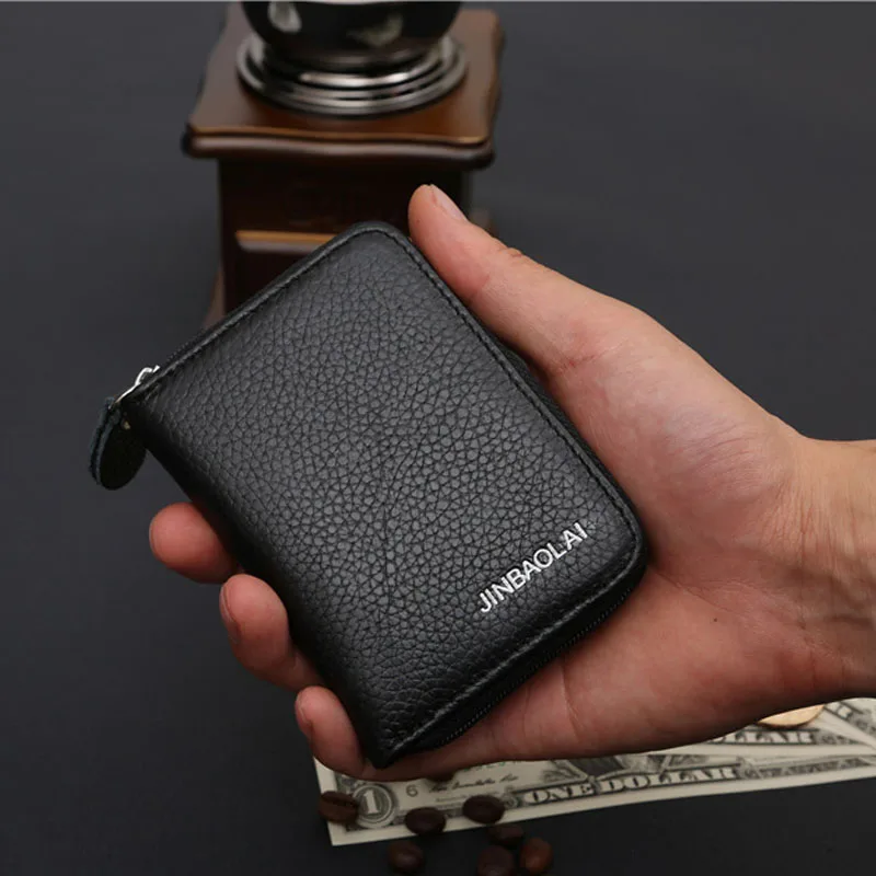 With Coin Bag Zipper Women Wallets 2015 New Famous Brand Purse Female Thin Woman Wallet Coin