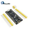 Плата микро-разработки MH-Tiny ATTINY88, 16 МГц/Digispark ATTINY85 Модернизированный/NANO V3.0 ATmega328 Расширенный совместимый с Arduino ► Фото 3/6