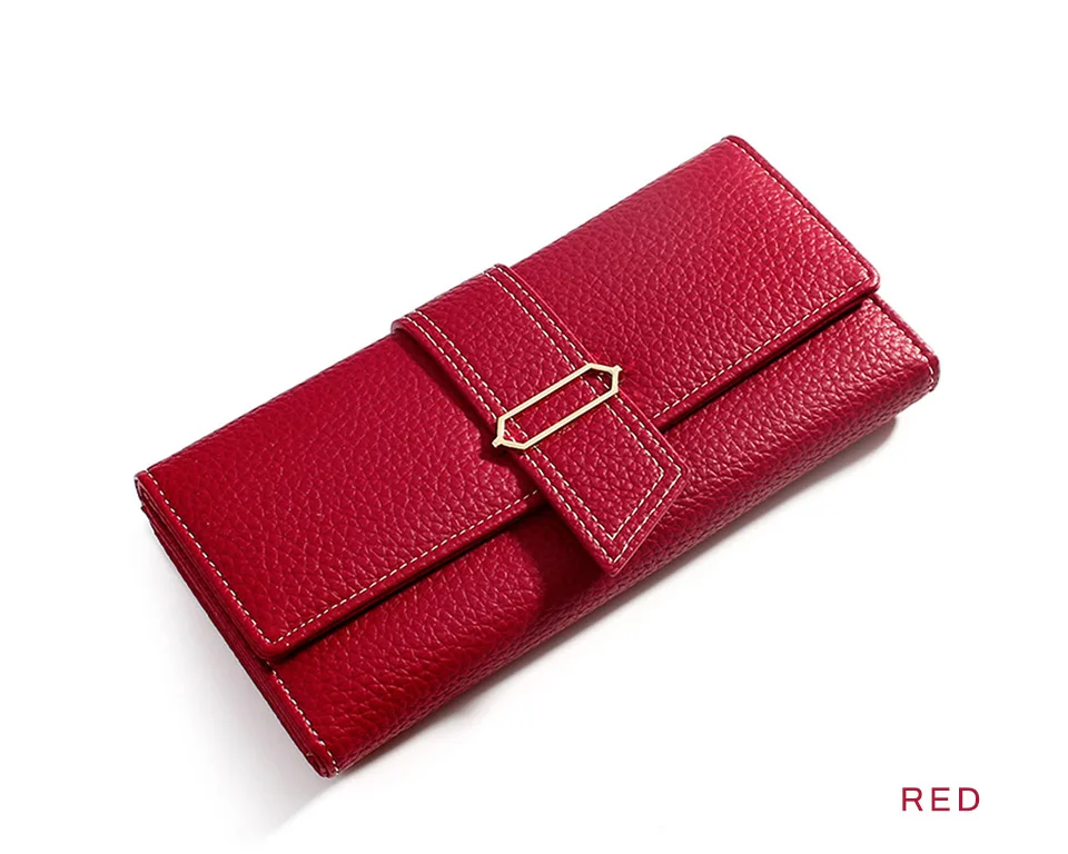 TAOMICMIC-WALLET_11