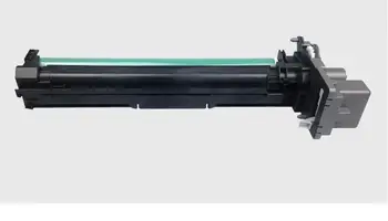 

2018 compatible drum unit copier image unit NPG51 For canon IR2520 2525 2530 2535 2545 g51 drum cartridge with new part 1pcs