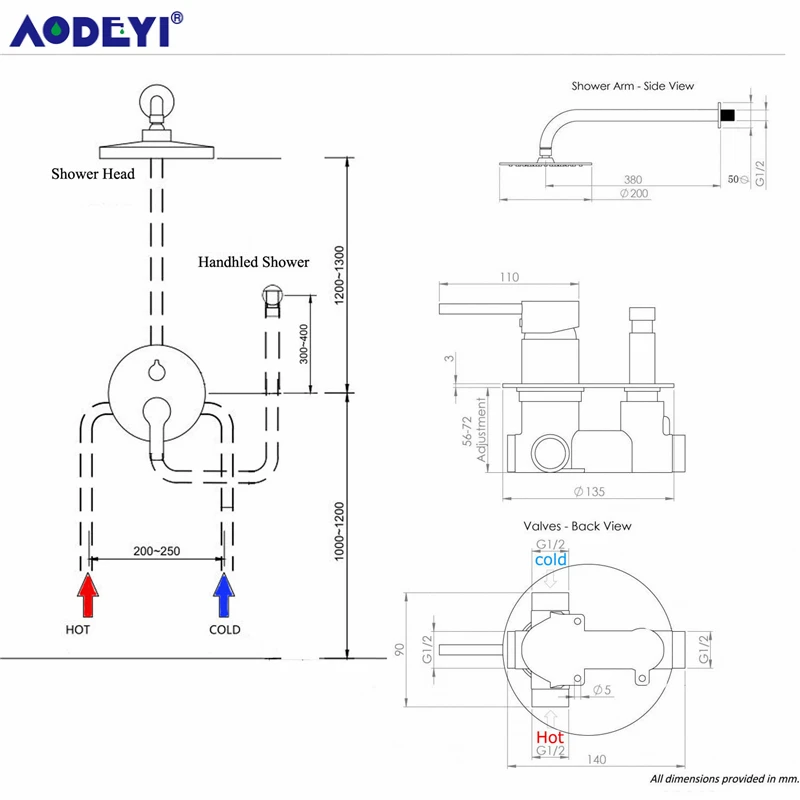 HTB18vBrKuSSBuNjy0Flq6zBpVXae