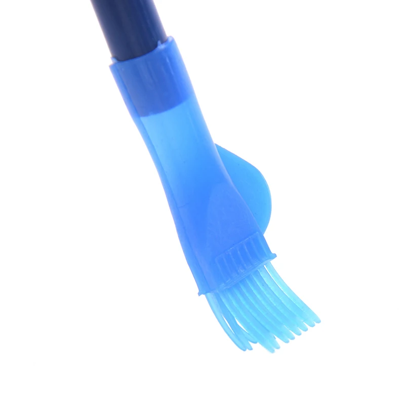 KJHG0277-6