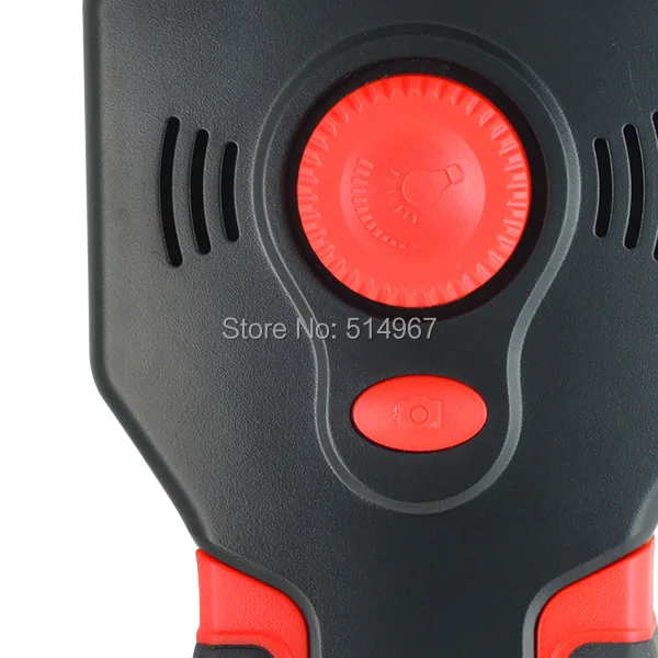 gainexpress-gain-express-endoscope-C0599W2-button