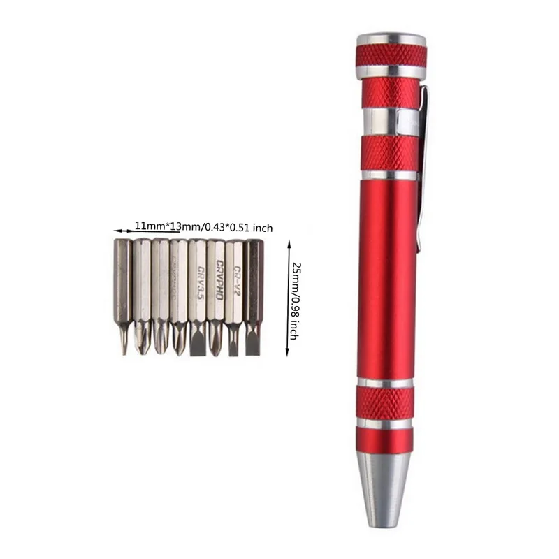 M106125C