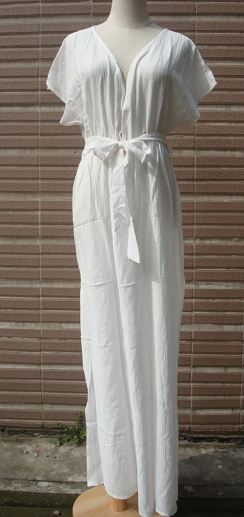 DSC06766