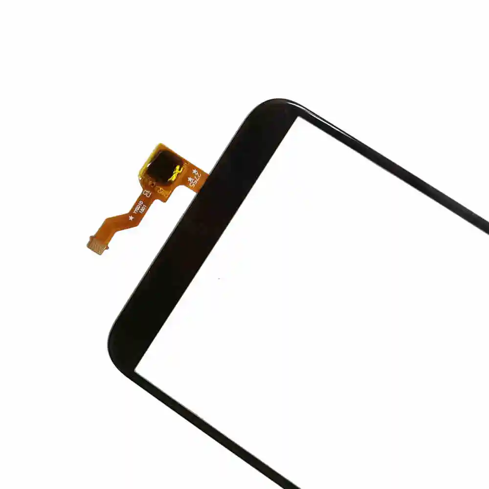 Сенсорная панель для Huawei Mate 10 lite тачскрин с цифровым преобразователем Maimang 6 L02 L03
