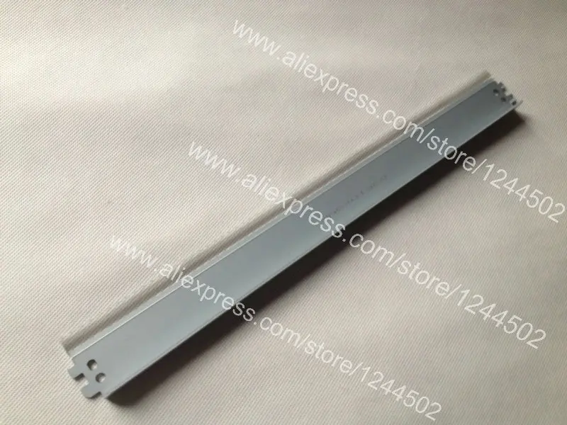 

Compatible new wiper blade for HP 9000 9050 5 pcs per lot