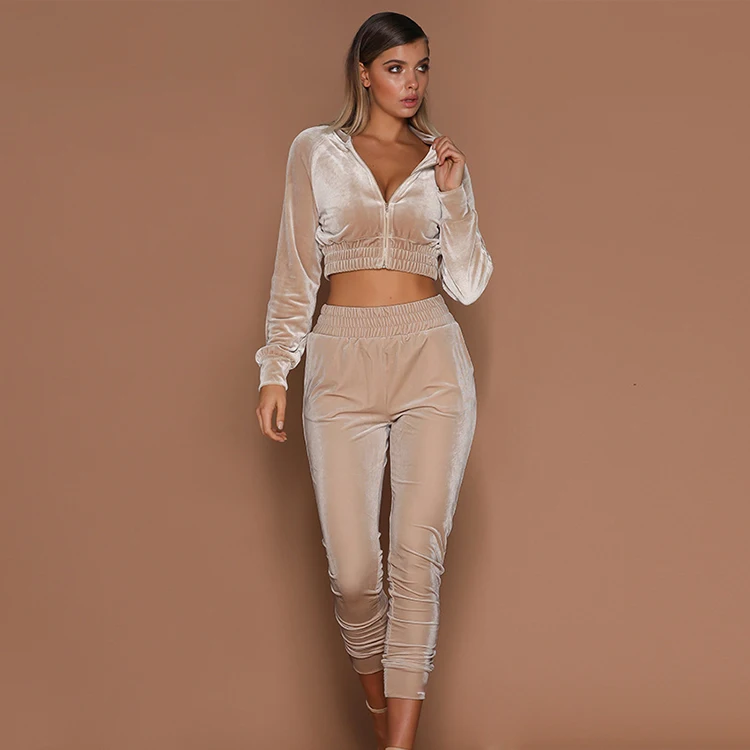 20180414_165213_039 
