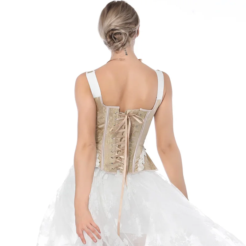 W461822B 10.65 S-2XL  (3)