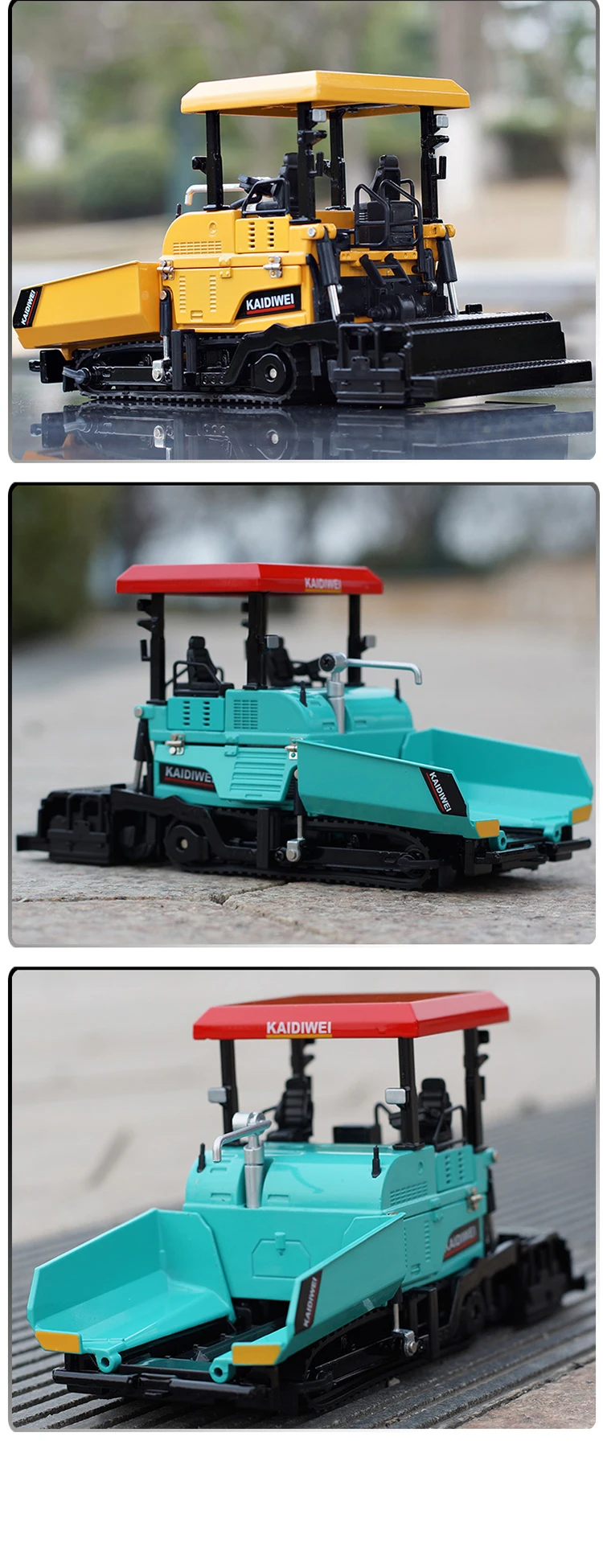 114