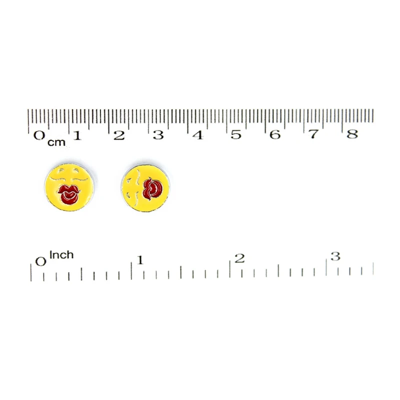 SL598(4)