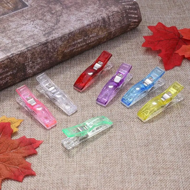 Cheap Grampos
