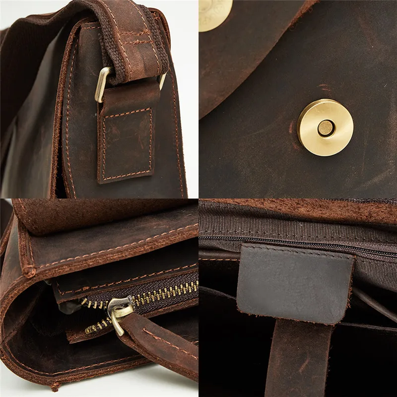 messenger bag (17)