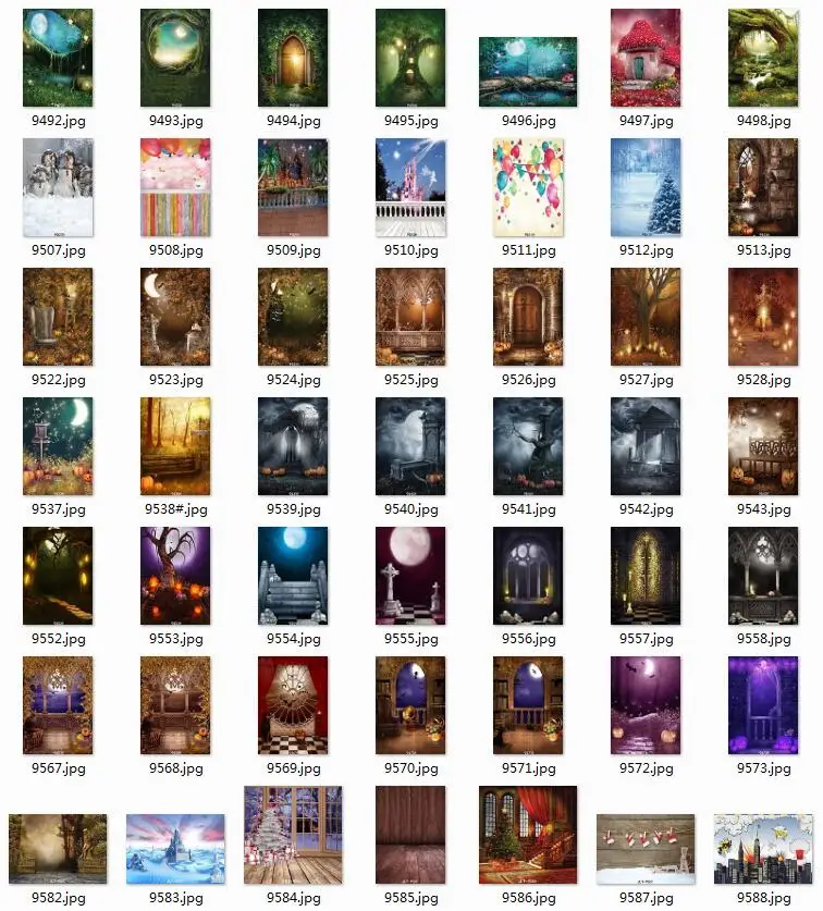 QQ20170703002926