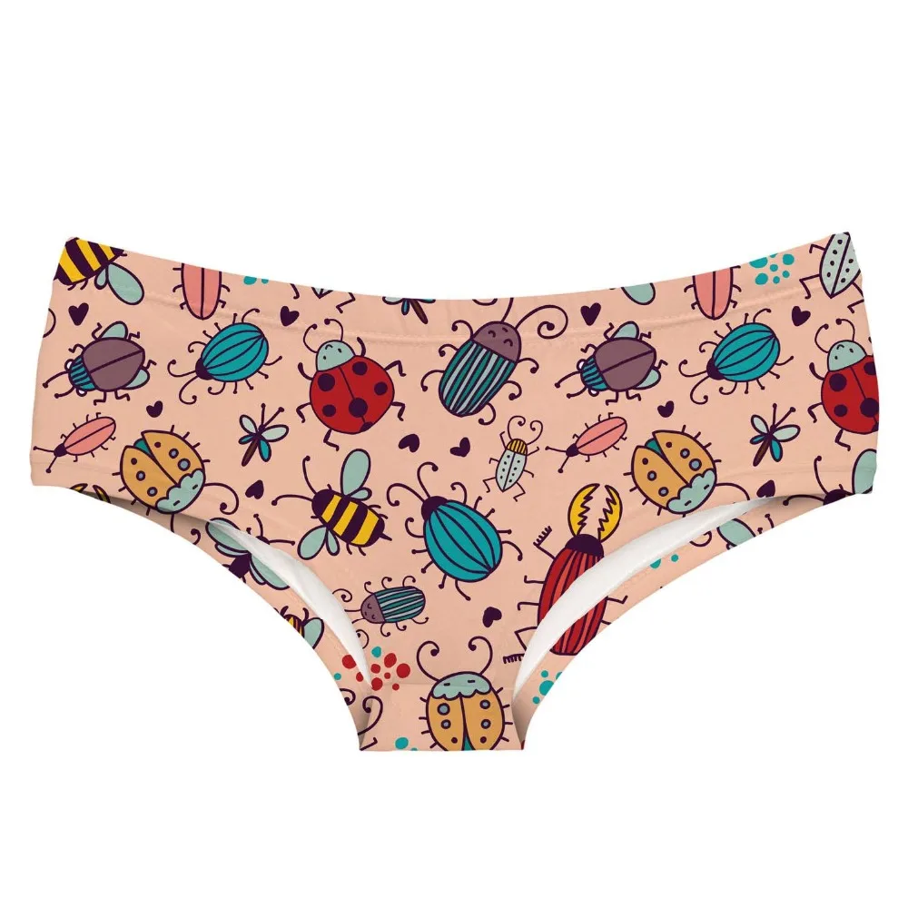 55154 WORMS BEIGE (1) copy
