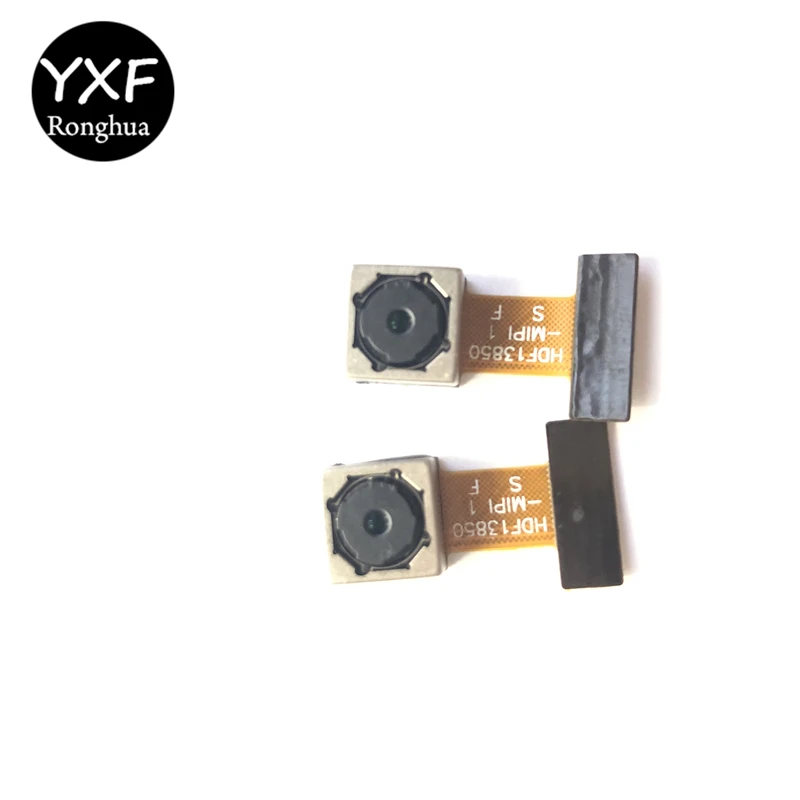 YXF-HDF13850-MIPI1-70AF