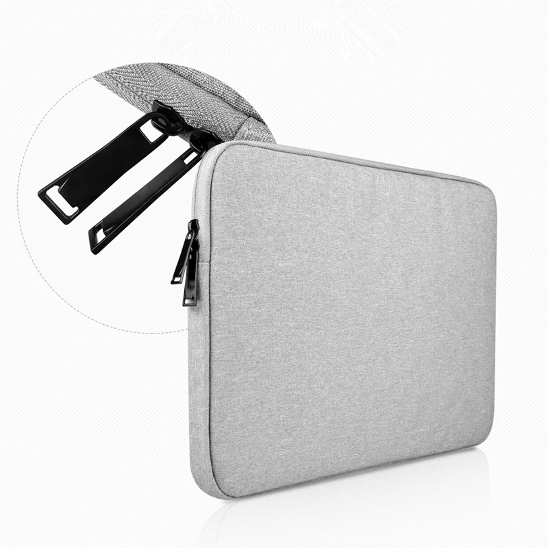 Waterproof Laptop Sleeve Bag Notebook Case for Macbook Retina Pro 13.3\ Waterproof Laptop Sleeve Bag Notebook Case for Macbook Retina Pro 13.3\