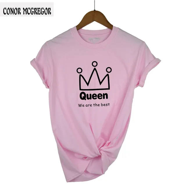 Valentine-Shirts-Woman-Cotton-King-Queen-01-Funny-Letter-Print-Couples-Leisure-T-shirt-Man-Tshirt.jpg_640x640 (10)