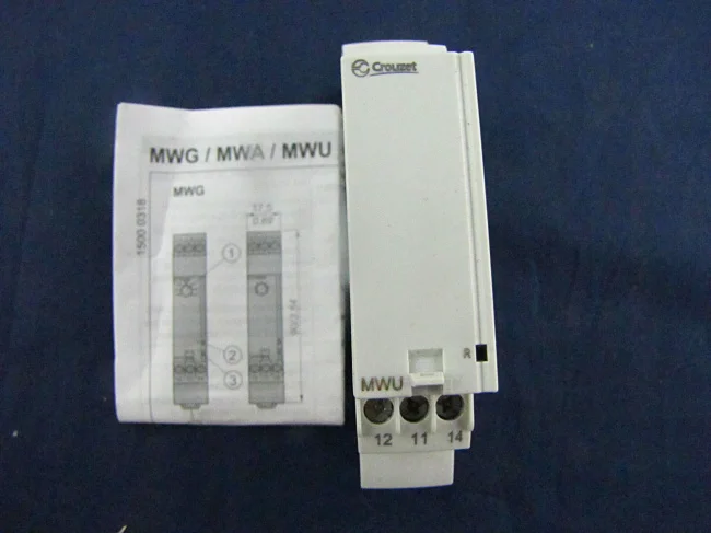 Crouzet MWU SP 08022 84 873 805|sp charger|sp metalsp accessories ...