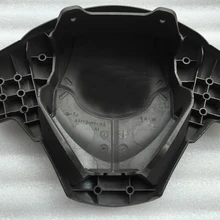 Для Toyota Corola рулевая панель Рупорная крышка оболочка