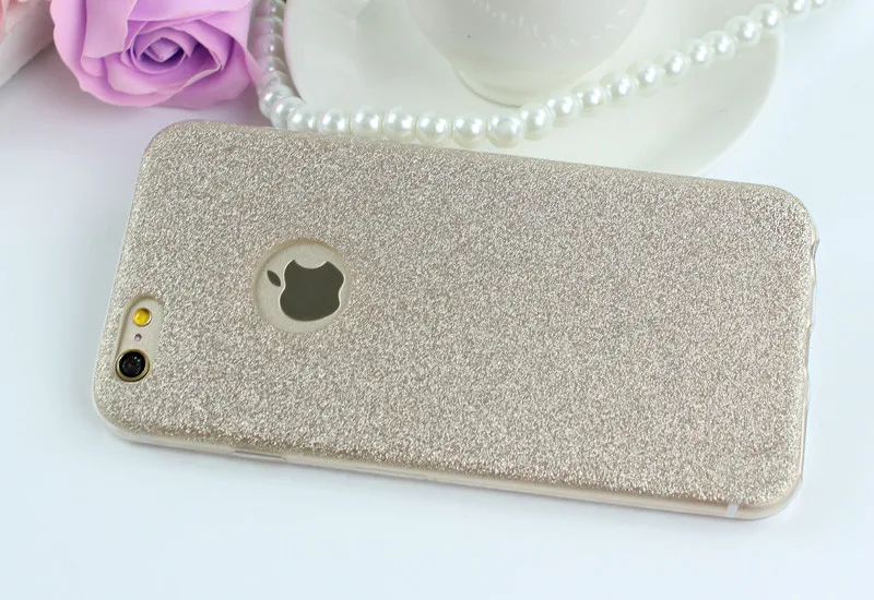 HTB1aW6YLVXXXXbiXVXXq6xXFXXXf