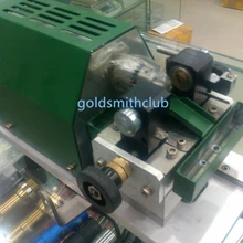 Перламутровое сверло, инструмент для изготовления ювелирных изделий, быстрая, лучший сервис, один год гарантии