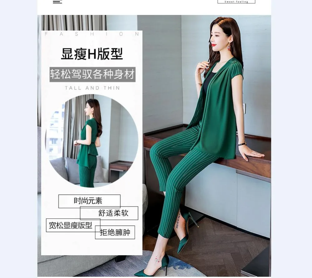 QQ20190422103925