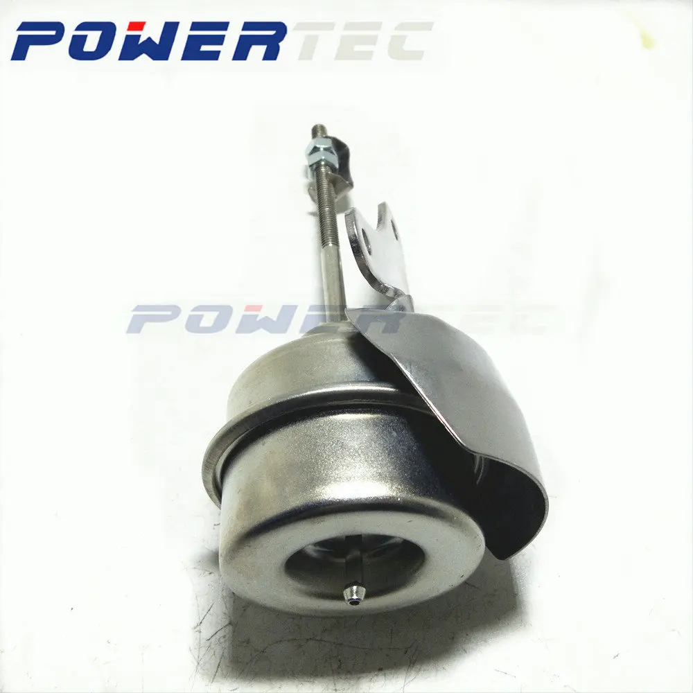 Турбопривод 038253010BX 54399880010 для сиденья Altea Toledo III 1 9 TDI 77Kw 105HP BJB BKC BXE KP39 54399700019