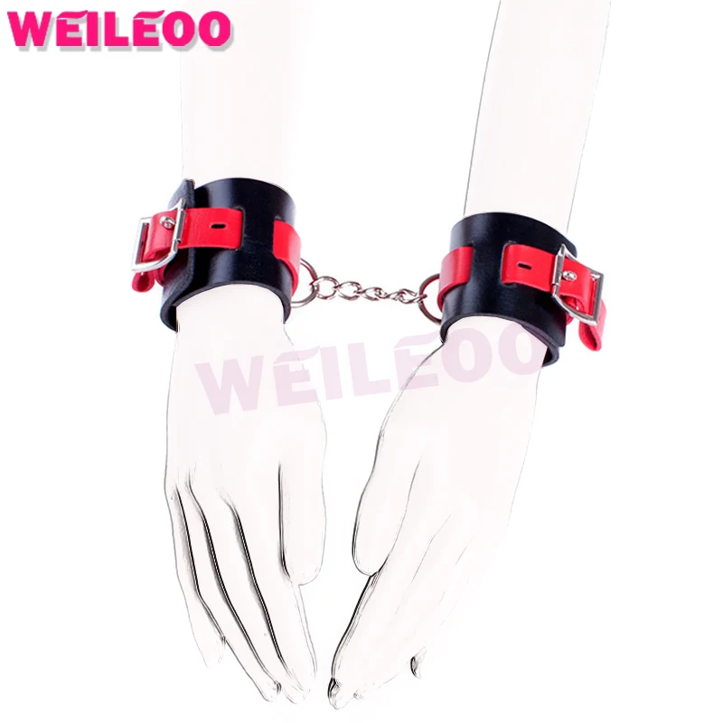 simple style collection hand cuffs handcuffs for font b sex b font font b toys b