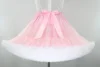 Skirts