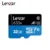 Оригинальная Lexar Micro SD Card 633x 128GB 64GB 32GB High Performance Class 10 SDXC SDHC Карта Памяти TF Flash Microsd Для телефона