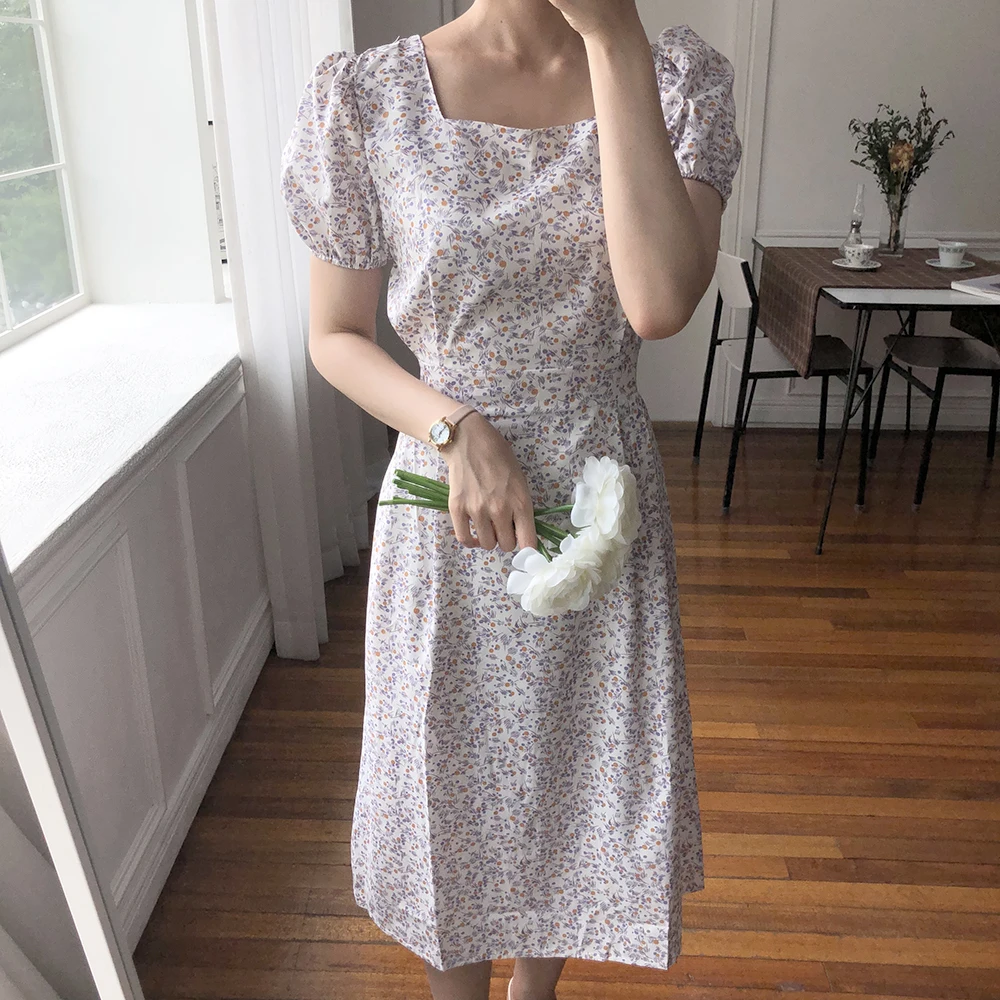 O1CN01DLsChS1V3vW8CwDMp_!!2200706702598